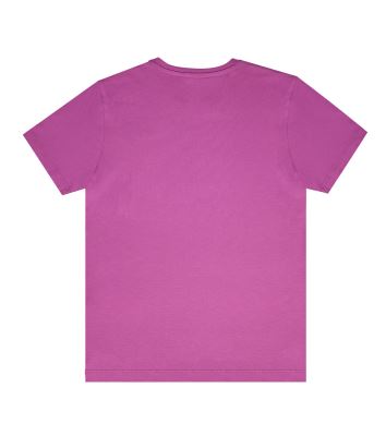 HMLTUKAS T-SHIRT