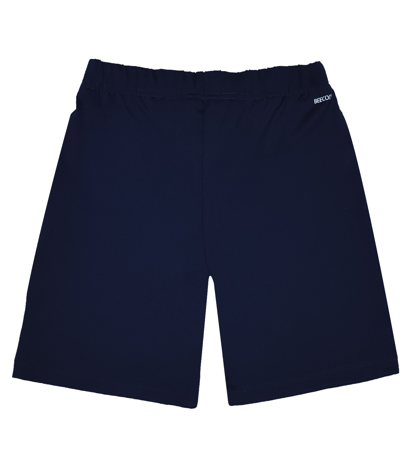 HMLGRAPHIC UNIVERSE SHORTS