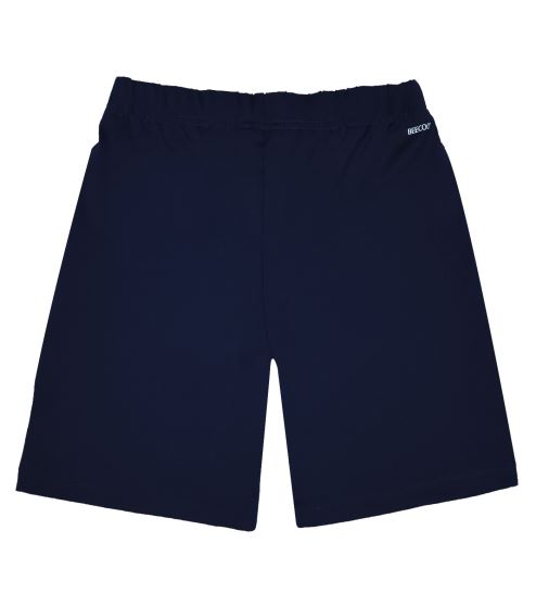 HMLGRAPHIC UNIVERSE SHORTS