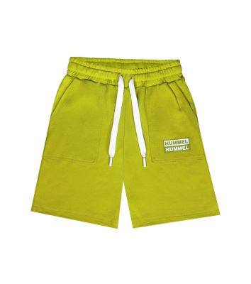 HMLTUKAS SHORTS