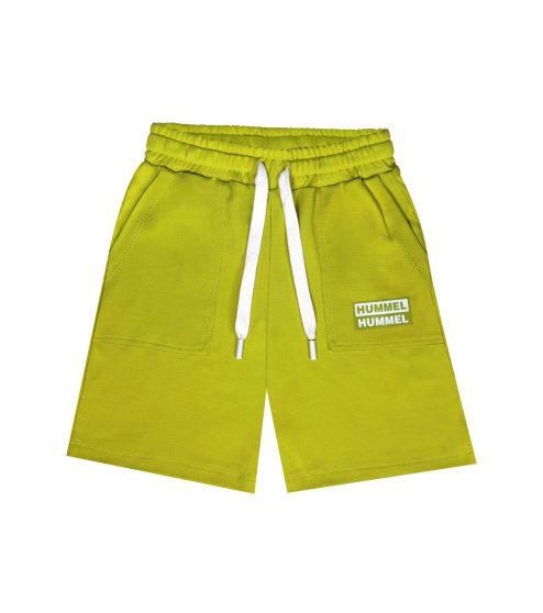 HMLOWEN SHORTS