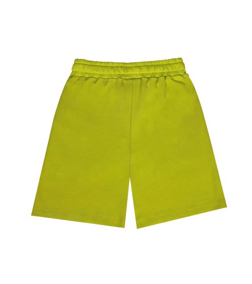 HMLOWEN SHORTS