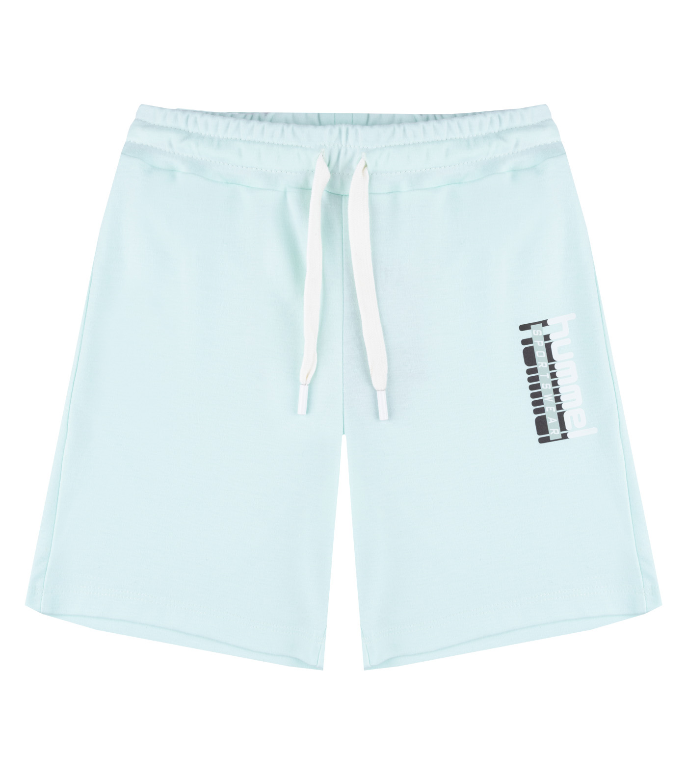 HMLTUKAS SHORTS