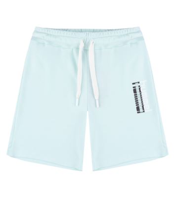 HMLOWEN SHORTS