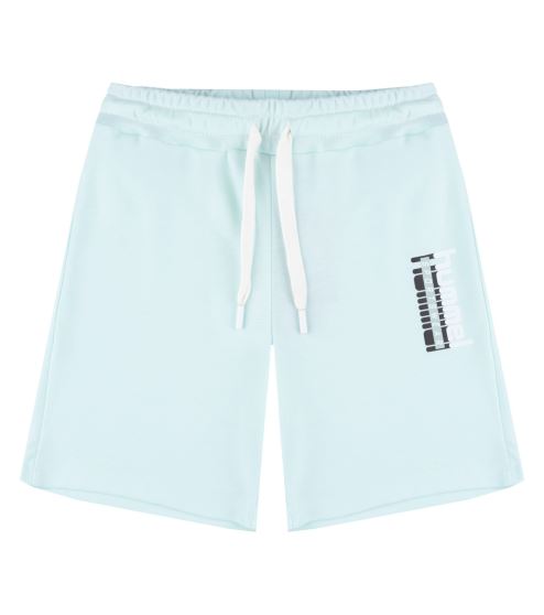 HMLTUKAS SHORTS