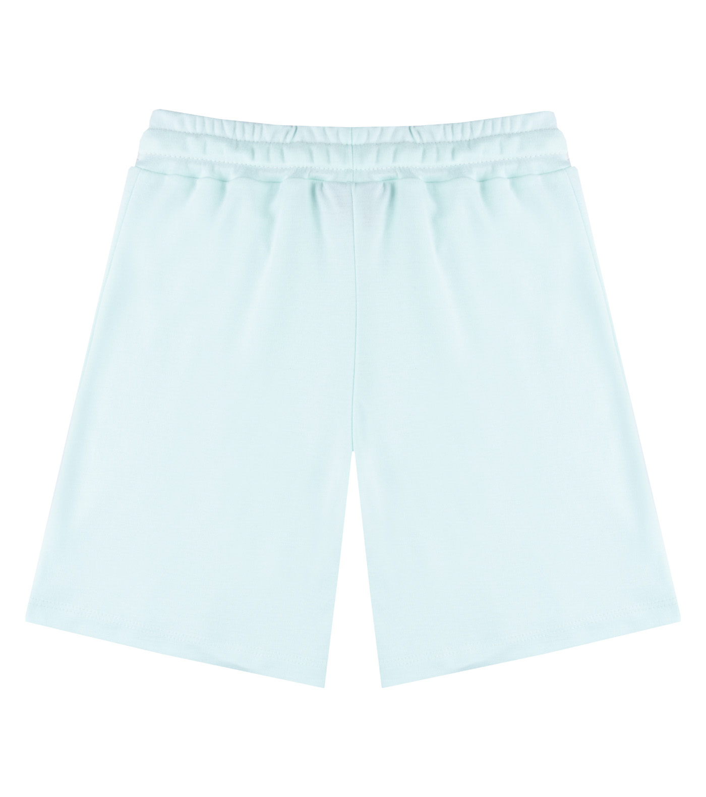 HMLTUKAS SHORTS