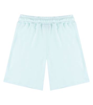 HMLTUKAS SHORTS