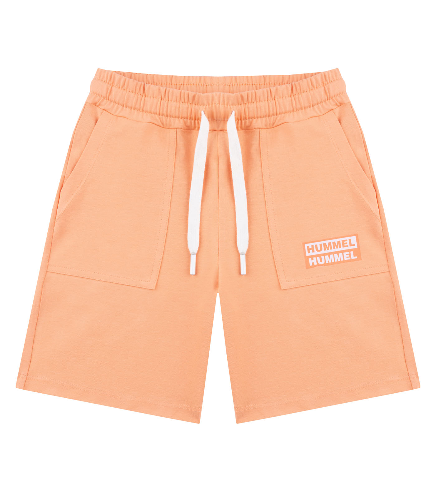 HMLOWEN SHORTS