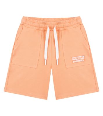 HMLOWEN SHORTS
