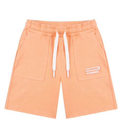 HMLOWEN SHORTS