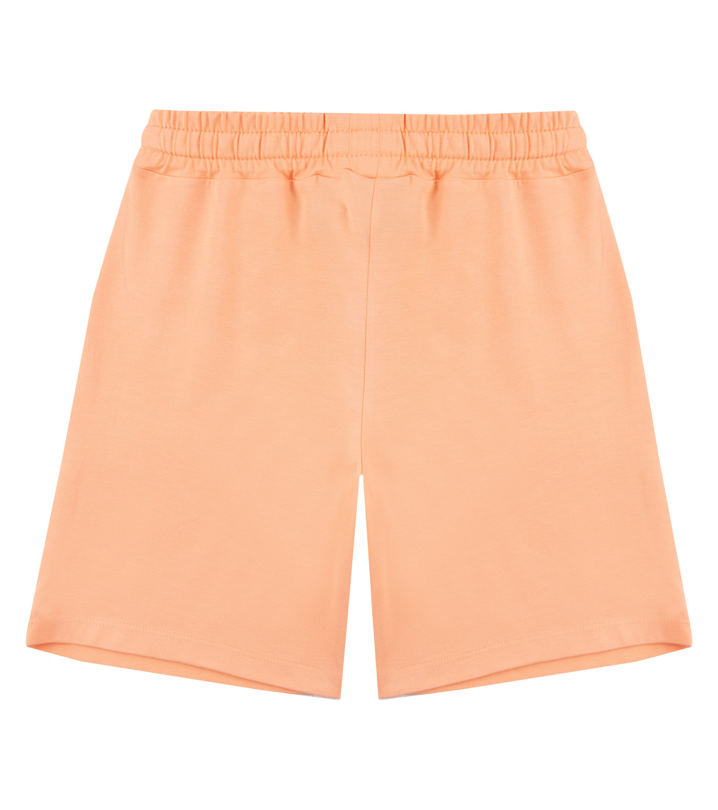 HMLOWEN SHORTS