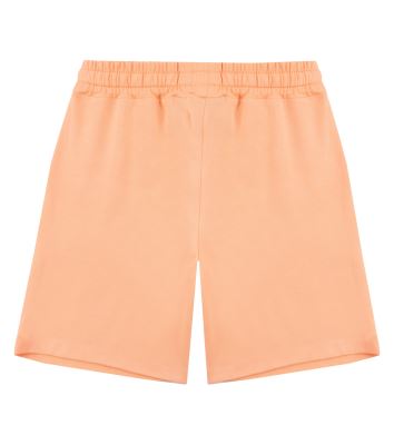 HMLOWEN SHORTS