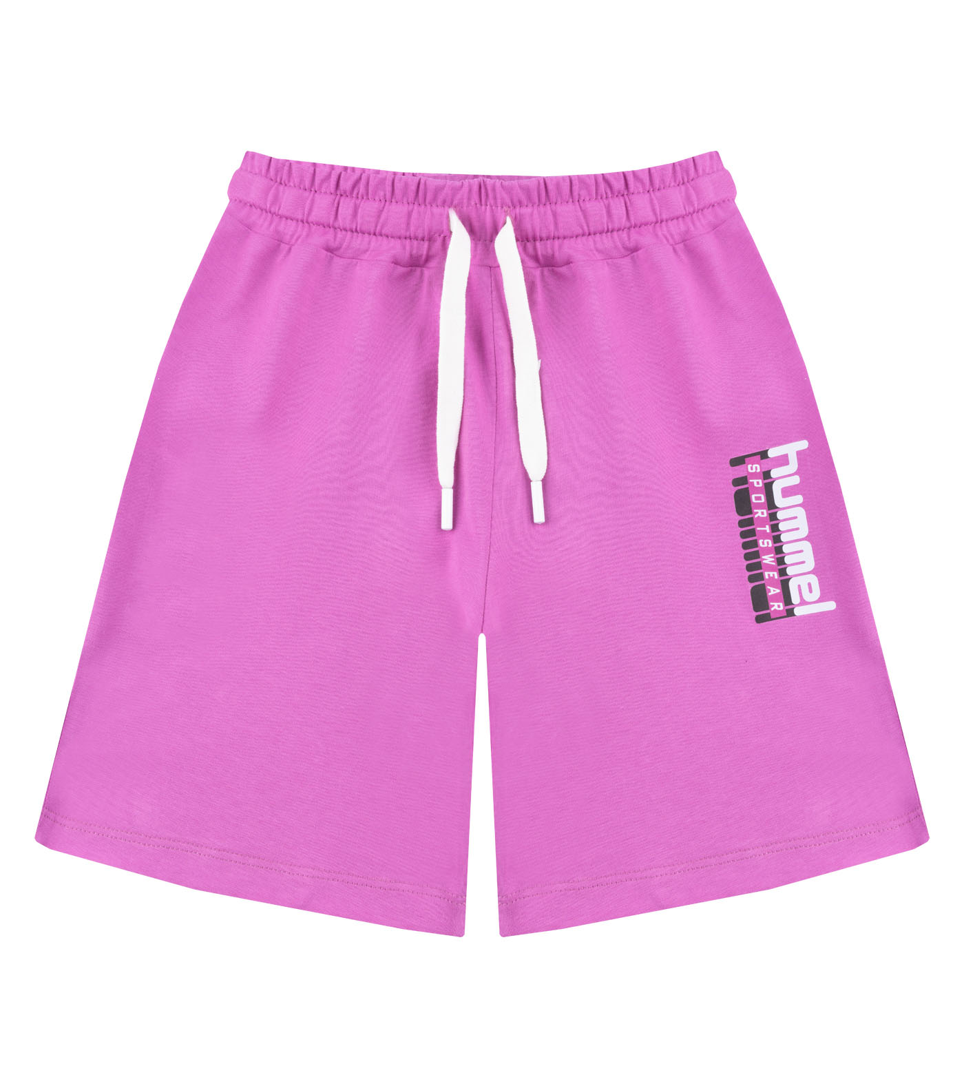 HMLTUKAS SHORTS