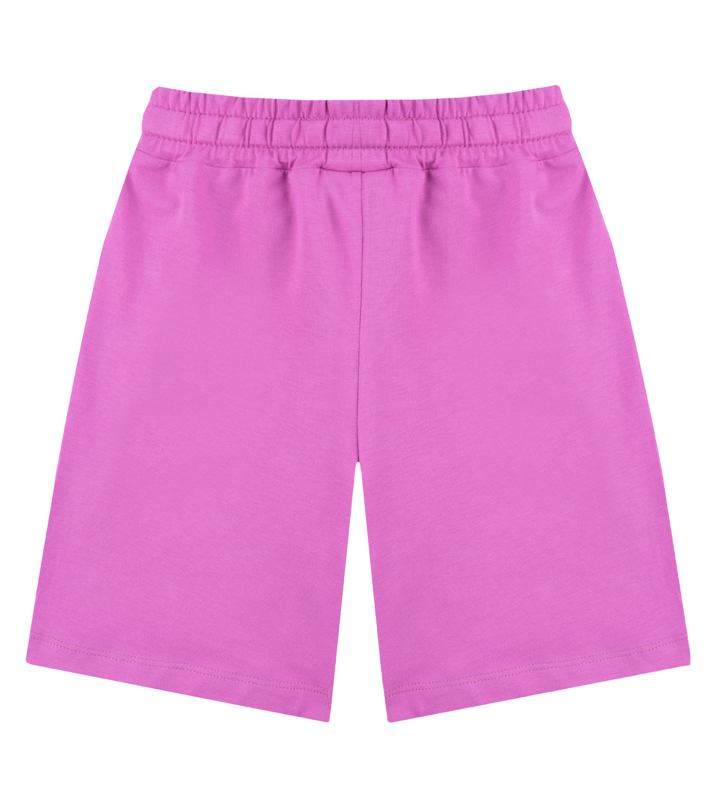 HMLTUKAS SHORTS