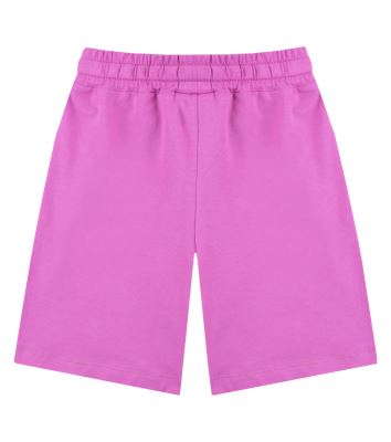 HMLTUKAS SHORTS
