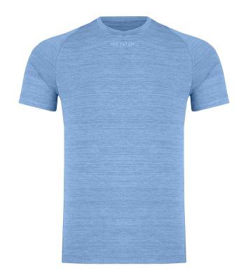 Hectality 3 T-Shirt