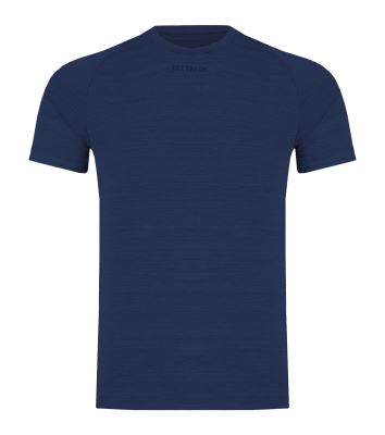 Hectality 3 T-Shirt