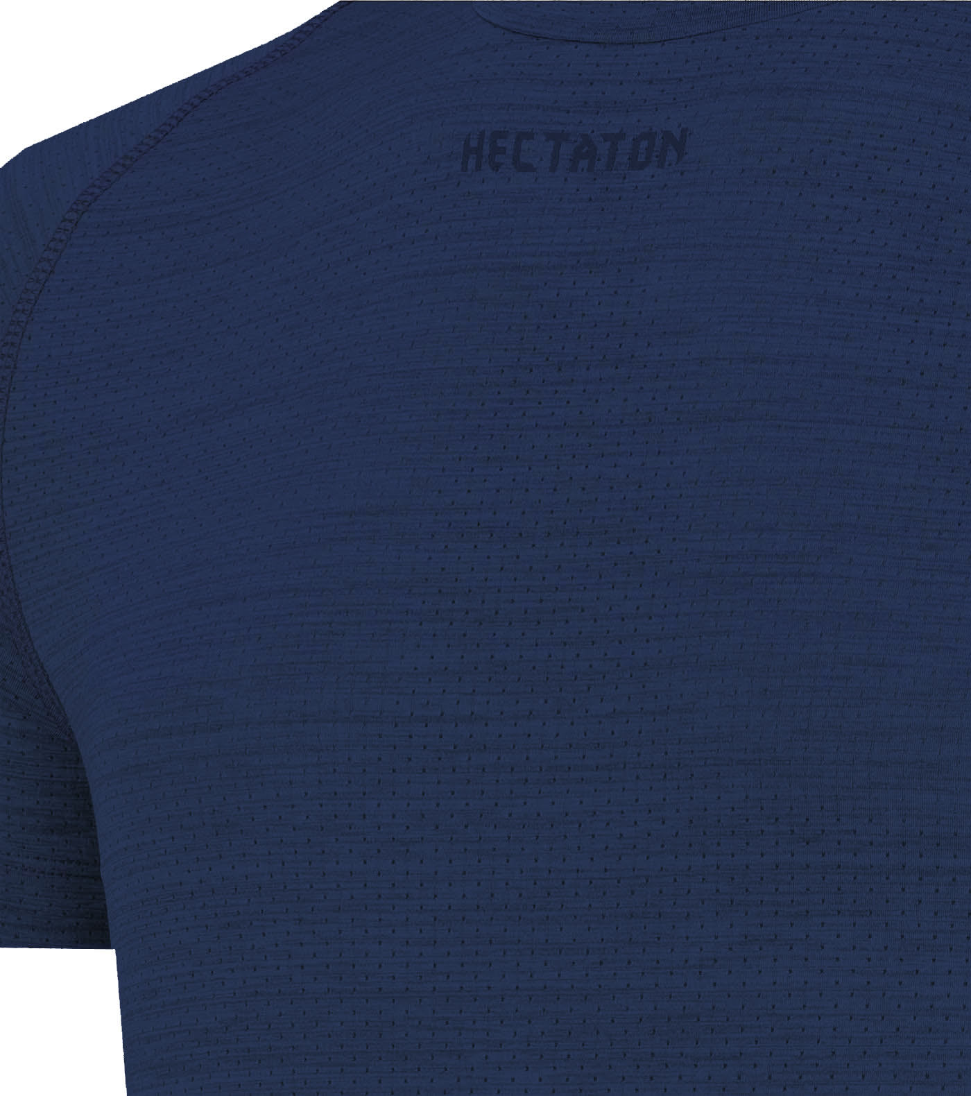Hectality 3 T-Shirt