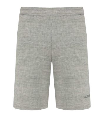 Hectality 3 Shorts