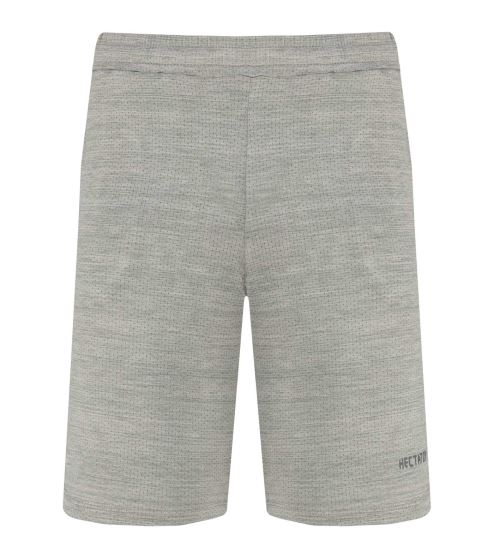 Hectality 3 Shorts