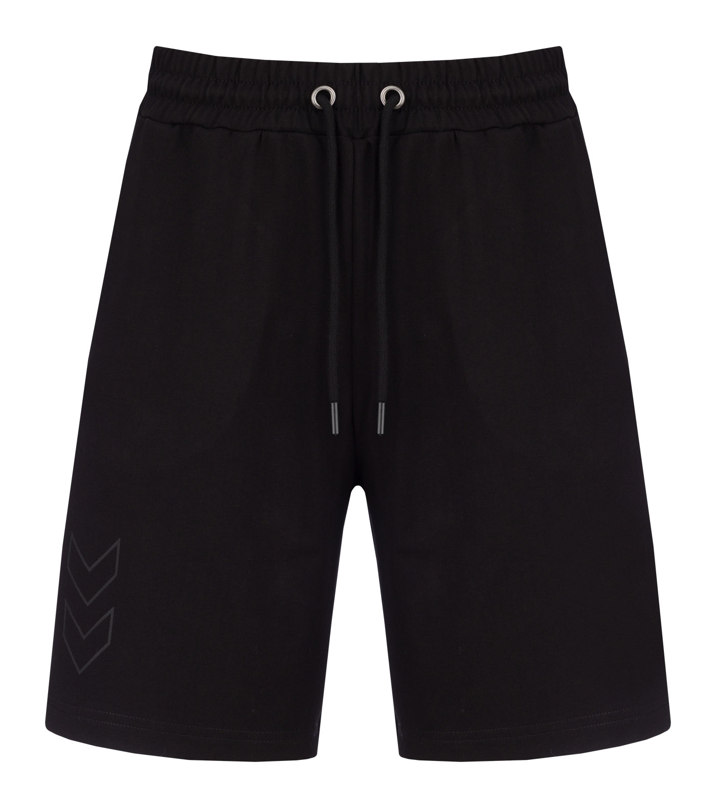 HMLACTIVE CO SHORTS