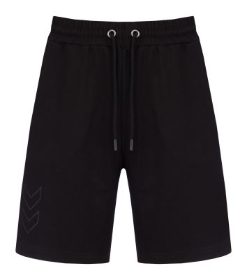 HMLACTIVE CO SHORTS
