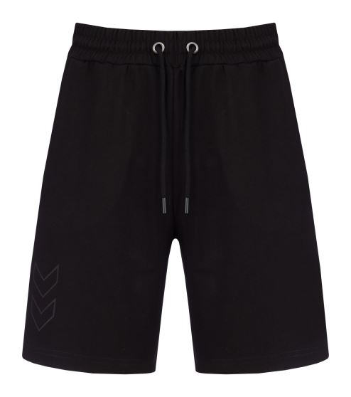 HMLACTIVE CO SHORTS