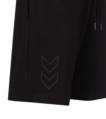 HMLACTIVE CO SHORTS