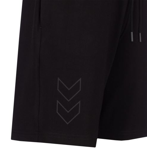 HMLACTIVE CO SHORTS