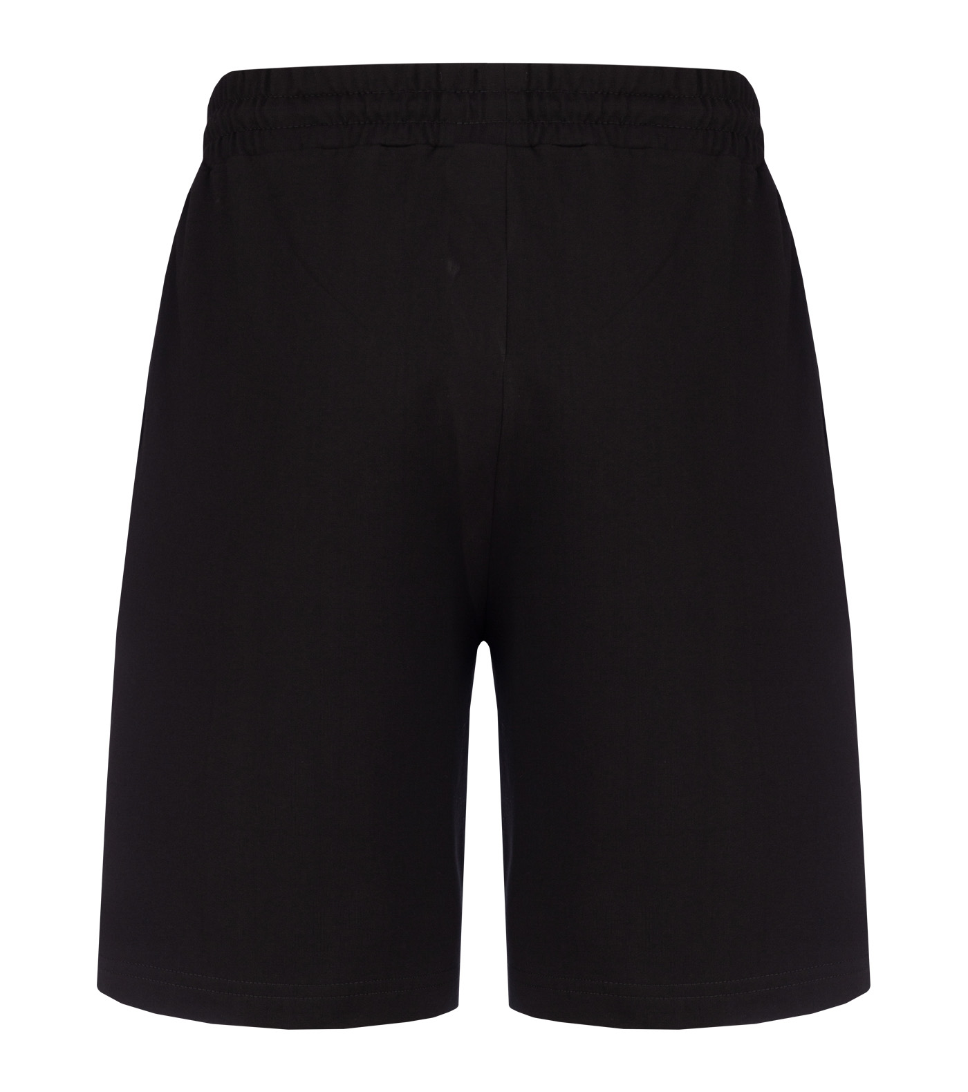 HMLACTIVE CO SHORTS