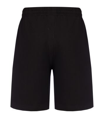 HMLACTIVE CO SHORTS
