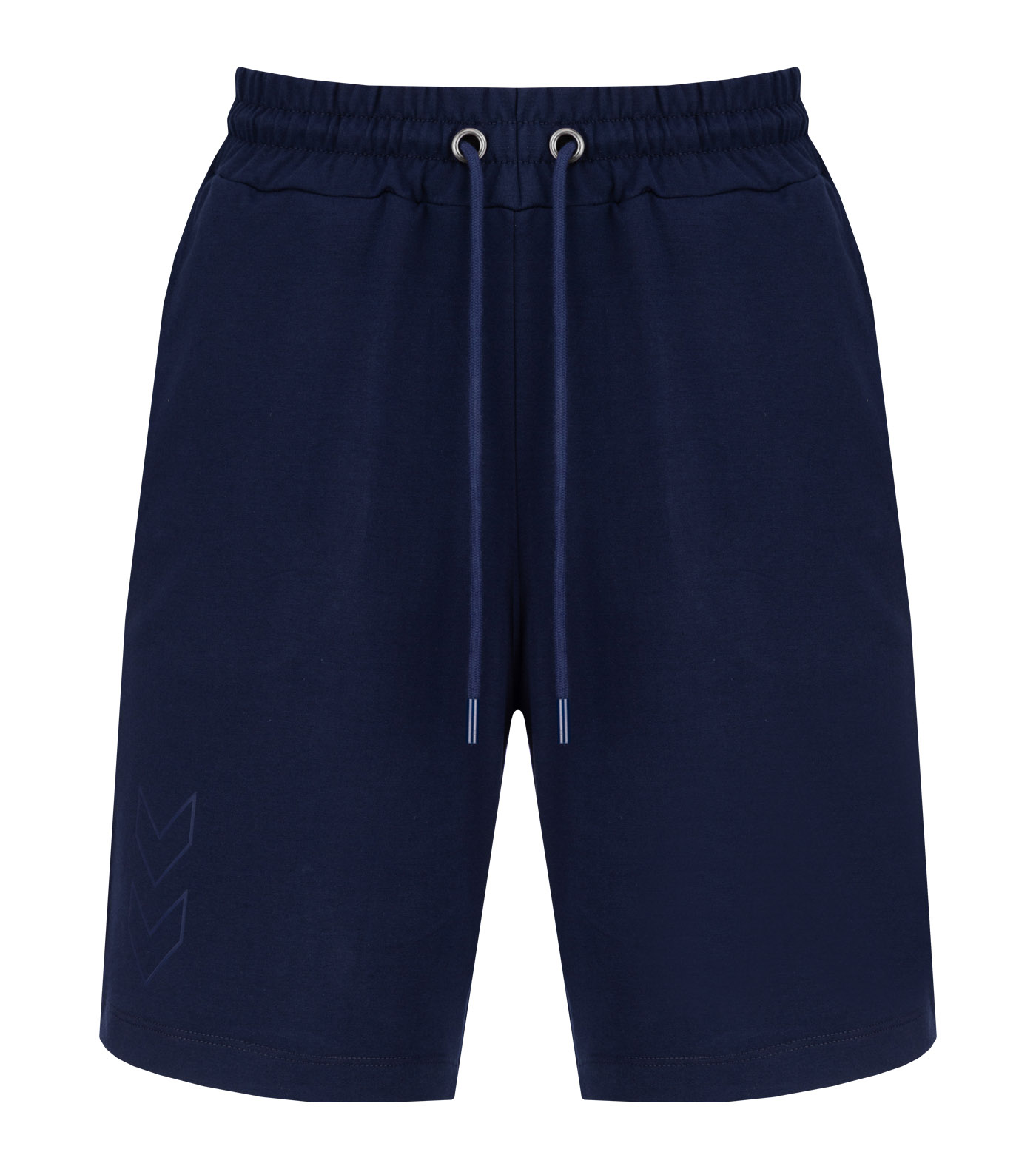 HMLACTIVE CO SHORTS