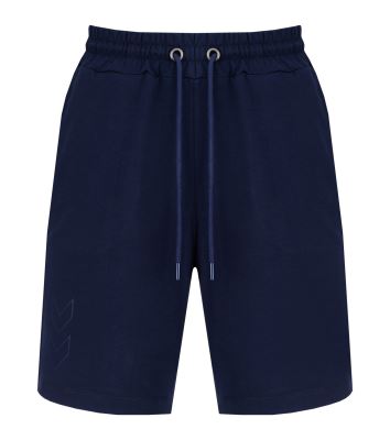 HMLACTIVE CO SHORTS