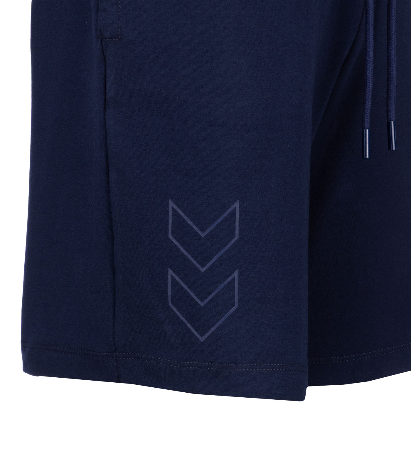 HMLACTIVE CO SHORTS