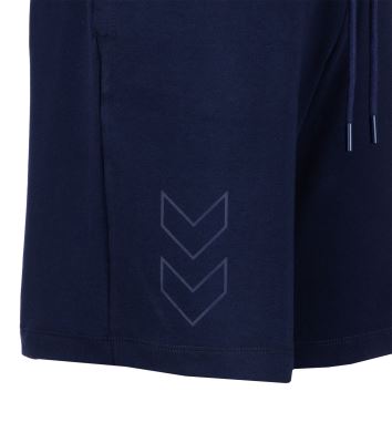 HMLACTIVE CO SHORTS