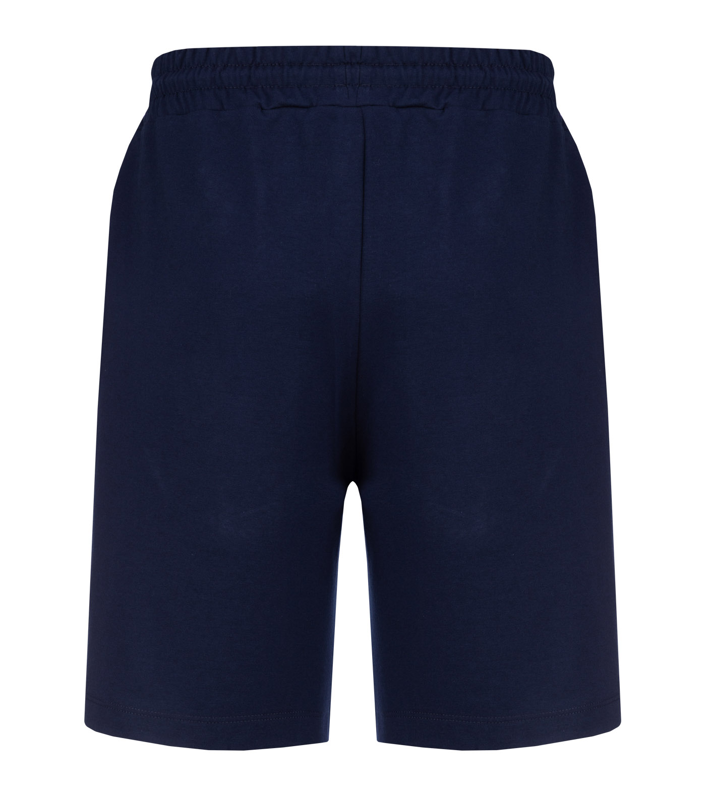 HMLACTIVE CO SHORTS