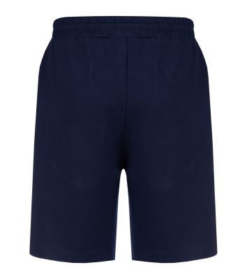 HMLACTIVE CO SHORTS