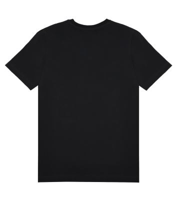 HMLJR LOOSE T-SHIRT