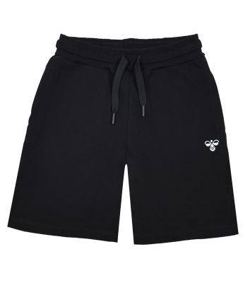 HMLCUA SHORTS
