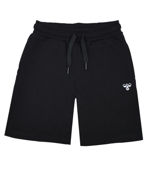 HMLBASSIM SHORTS