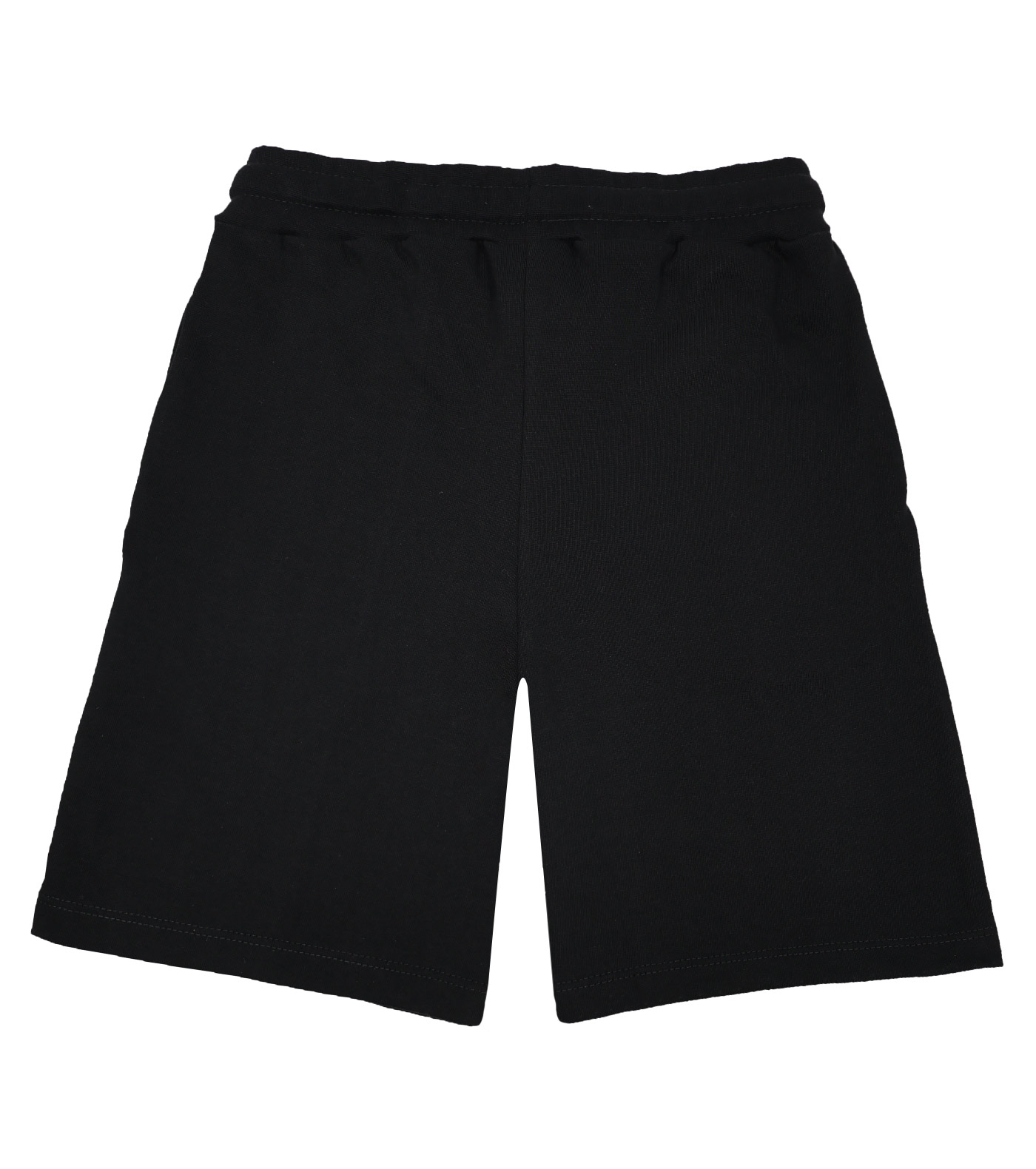 HMLBASSIM SHORTS