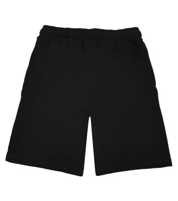 HMLBASSIM SHORTS