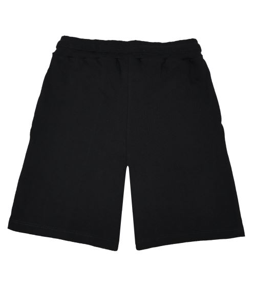 HMLBASSIM SHORTS