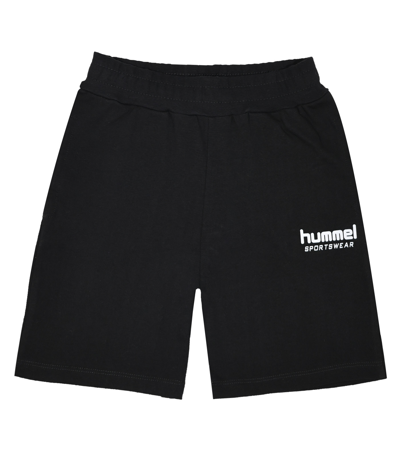 HMLCUA SHORTS