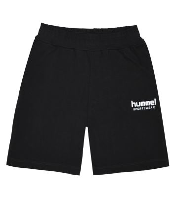 HMLBASSIM SHORTS