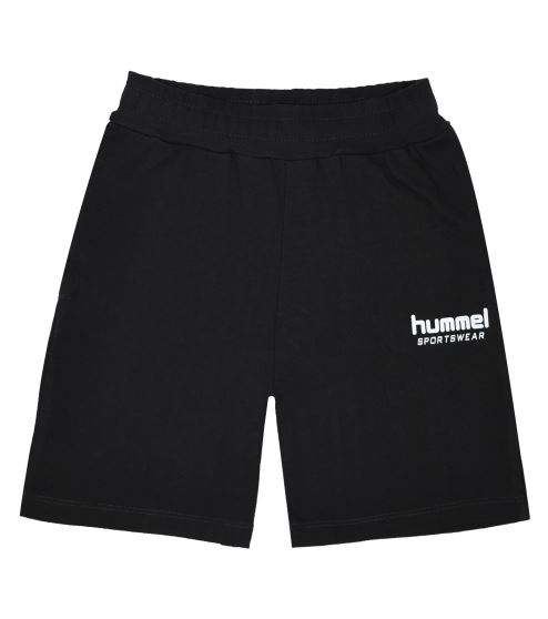 HMLCUA SHORTS