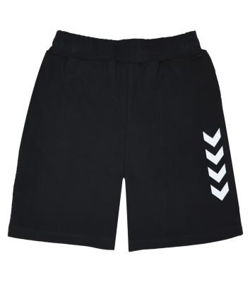 HMLCUA SHORTS