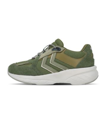 Bolt L Crosslite II