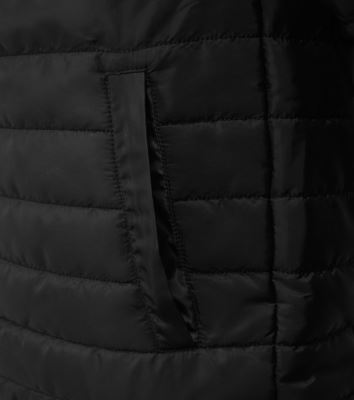 HMLWIND PUFF JACKET