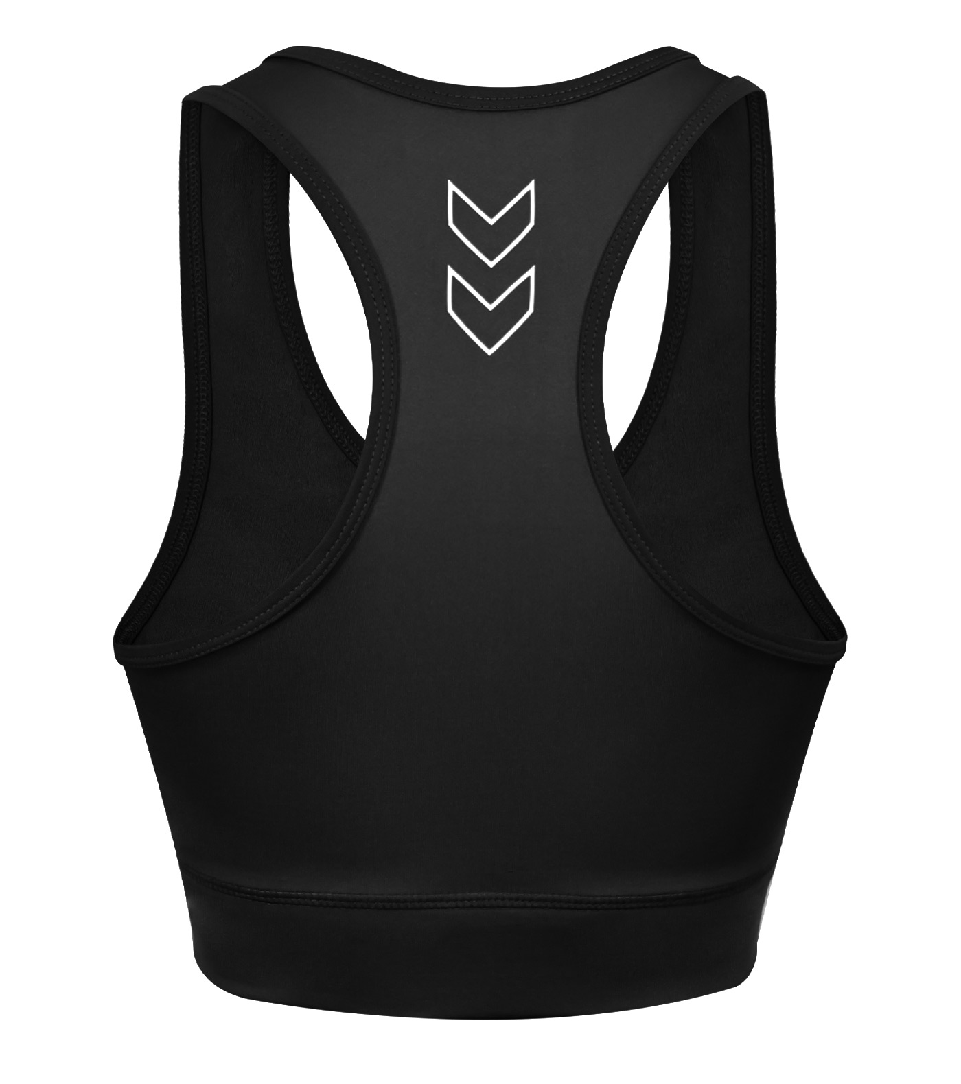 HMLTE FUNDAMENTAL SPORTS BRA